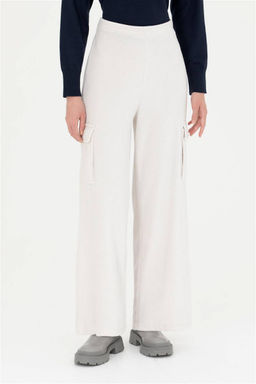 Женские спортивные штаны с камнем - U.s. polo assn фото 2