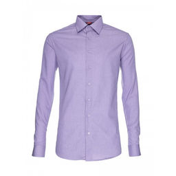 Рубашка Imperator Violet sl.  фото 5