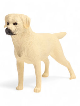 Игрушка - сюрприз Домашние питомцы. Собаки - Happy valley фото 12