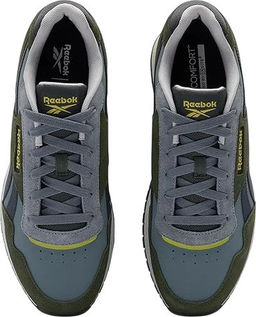 Кроссовки взрослые