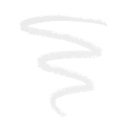 Контур для глаз Streamline Waterline Eyeliner Pencil, White/белый 6706001