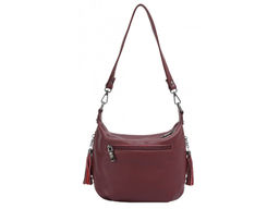 Сумка женская Lanotti 811