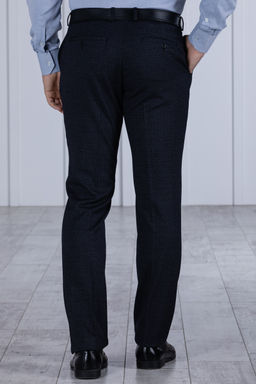 пиджак 
 5516-М8.6 - Svyatnyh фото 15