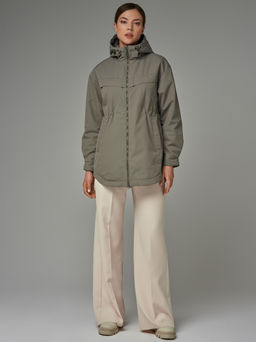 Плащ женский HOOPS, арт. 32866  фото 3