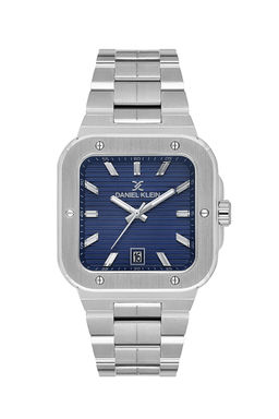Наручные часы Daniel Klein мужские кварцевые 14142-3