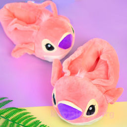 Тапочки Ангел