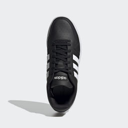 Кеды мужские - Adidas фото 2