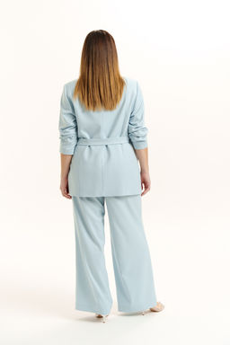 Комплект женский - Deesses фото 12