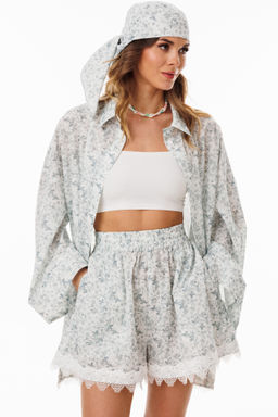 Комплект 3079