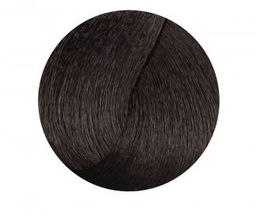 Farmavita b life color стойкая крем краска, 100мл  фото 5