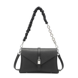 Сумка женская 38161 Черный