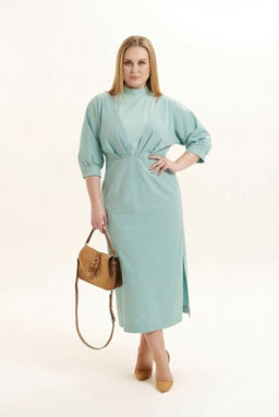 Платье женское - Deesses фото 7