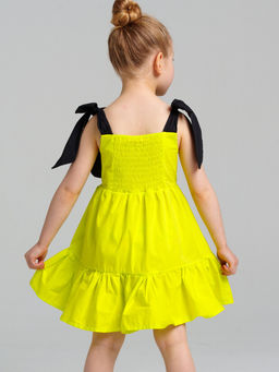 PlayToday / Сарафан  фото 3