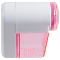 Машинка для удаления катышков ENERGY GE-706, арт. 159907