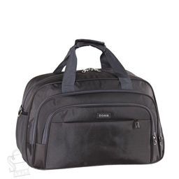 Сумка дорожная 288TM gray S-Style  в Новосибирске