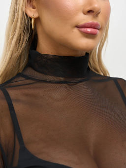 JETTY Блуза  фото 14