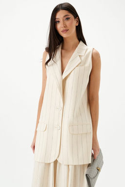 Жилет А5462 - Annete фото 4