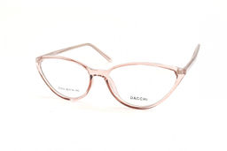 DACCHI 37312 C4 56-16-140