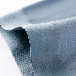 Tadmico / Трусы-боксеры А28417395