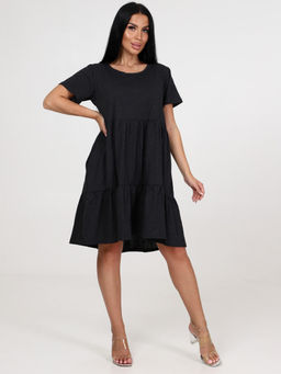 837 ПЛАТЬЕ - А-дина фото 2