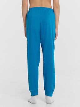 КОМПЛЕКТ ДЛЯ МАЛЬЧИКОВ (ДЖЕМПЕР, БРЮКИ) - Mark formelle фото 44