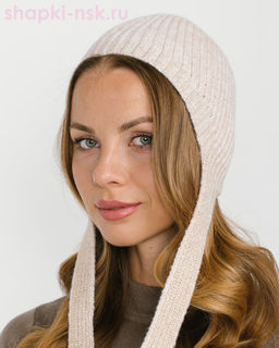 533 PB Чепчик (56-58)