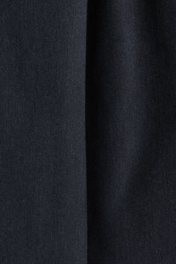 Pantal?n sastre Loose Fit - H&m фото 6