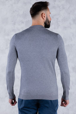 брюки
35.3-440 - Svyatnyh фото 6