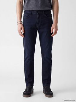Джинсы 779 Regular Fit мужские