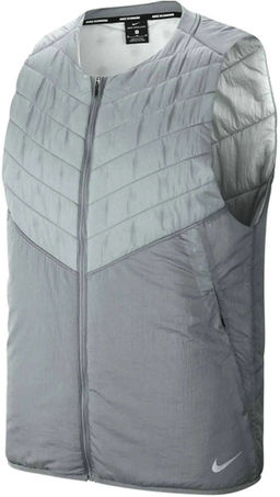 Жилет мужской