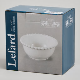 НАБОР САЛАТНИКОВ LEFARD PEARL 2 ШТ. 13*5,5 СМ  фото 2