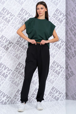 Костюм 41834184 - Kivviwear фото 7