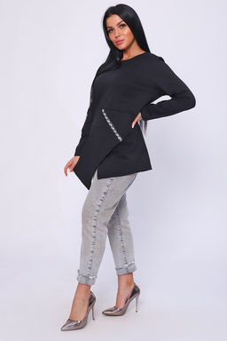 Туника 37069 - Натали фото 3