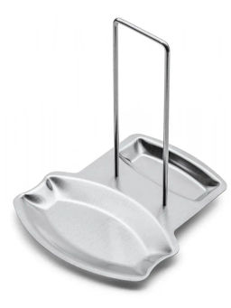 Подставка под крышку и ложку APOLLO Base  фото 2