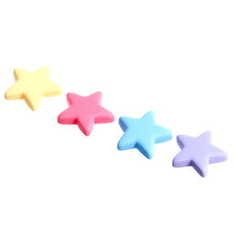 Настольная игра Цветодискотека - Лас Играс kids фото 3