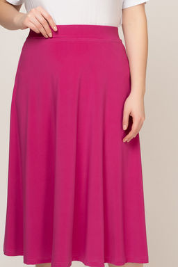 Юбка - Olsi фото 4