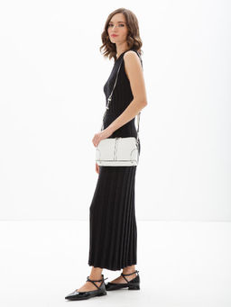 Сумка Labbra L-HF4114 white  фото 5