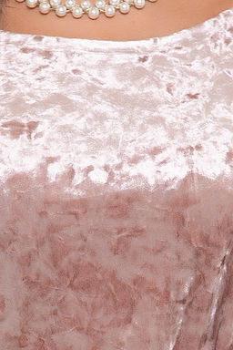 Блузка 41621-4 - Avili фото 4