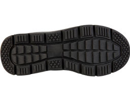 Зимние сапоги для мальчика PEPPERTS мембрана