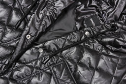 Куртка - Gipnoz фото 3