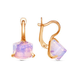 СЕРЬГИ 33613187