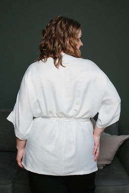 Блуза женская - Jp фото 9