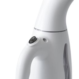 Отпариватель ручной GALAXY LINE GL6199  фото 6