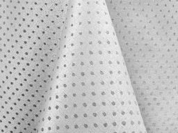 Д120-2599/080301/080502П Скатерть 150x120 - Текс-дизайн фото 2