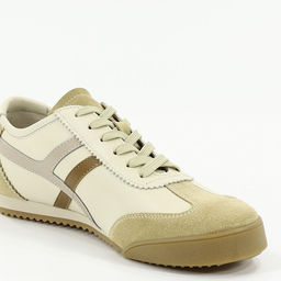 Полуботинки женские