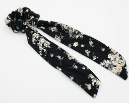 Резинка для волос F93957250779 - Vel vett фото 4