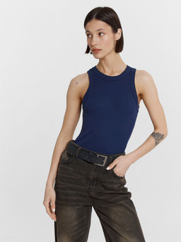 ТОП ЖЕНСКИЙ