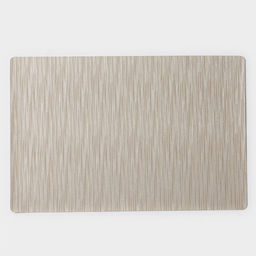 Салфетки сервировочные на стол Доляна «Гипноз», 4 шт., 30×45 см, бежевые