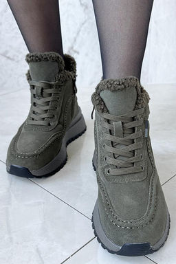 Оксфорд TOFA 102364-2