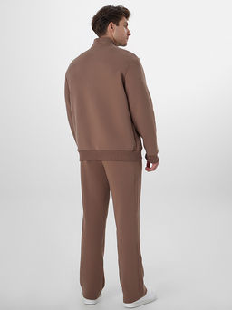 КОМПЛЕКТ МУЖСКОЙ (ЖАКЕТ, БРЮКИ) - Mark formelle фото 3